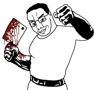 1780319797934x (1).png