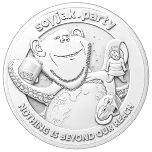 soyjak_party_emblem_white.png