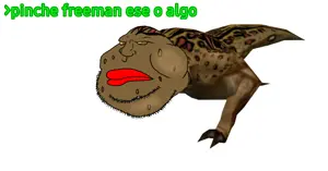 1124 sin título_20260603104941.png