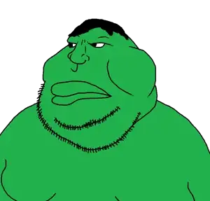 61492_-_SoyBooru.png
