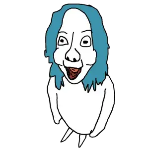 Untitled1478_20260603165208.png