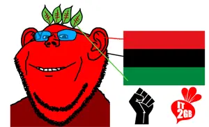 h.png