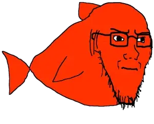 fish irritated.png