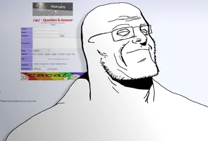 jak.png