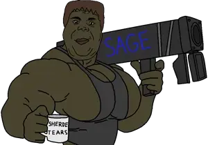swinnybvll.png