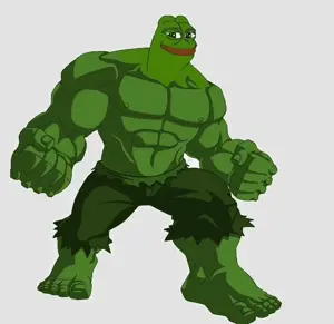 FxOk4H9aQAEC9Ya.jpg