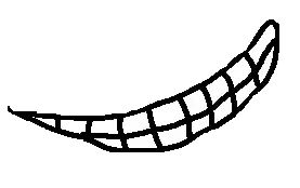 137045 - soybooru.com - clenched_teeth dreamworks dreamworks_face gapejak glasses looking_at_you raised_eyebrow smile smirk stubble template white_background wholesome_soyjak.png
