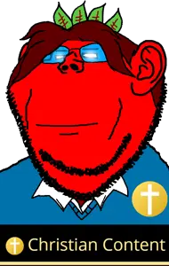 khantent.png
