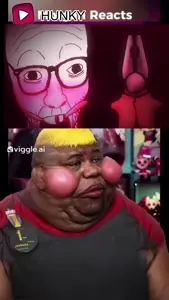 hunksz.mp4