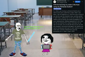 Untitled760_20260603183108.png