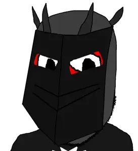 best finocide.png