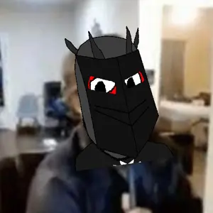 Sprite-0021.png