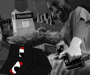 fino.png