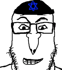 Plierkike.png