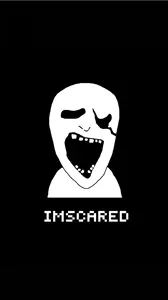 im_scaredgame.png