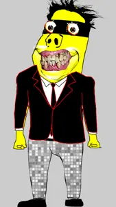 bro.png