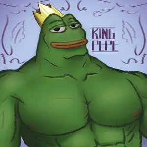 King Pepe.jpg