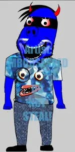 6543653653.png