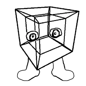 tesseract.gif