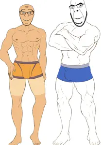 IMG_1503.png