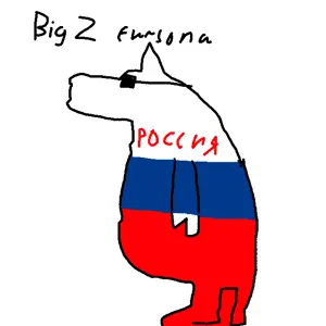 Big-Z.png