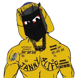 finocide.png