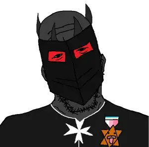 finostein.png