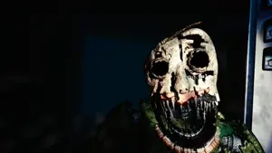 maxresdefault (1).jpg