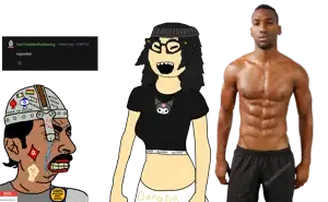 chuddielost.png