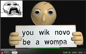 3546uyfgfg.png