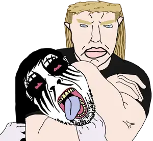 Chud Vickers.png