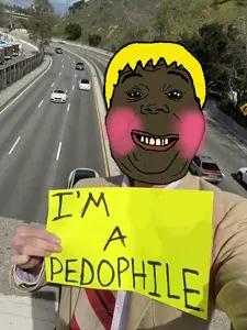 htsm pedophile.png