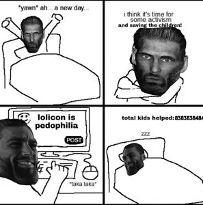 1125 sin título_20260603135007.png
