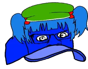 jcla hat.png