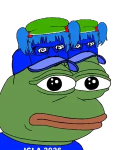 jcla pepe.png