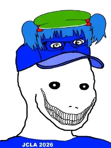 sinister wojak JCLA.png
