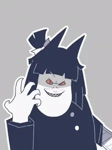 tiktokio.com1777399052_Crb4rBa22Kp9QEGWcpcr.jpg