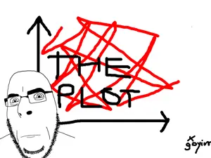 thegoyimhavelosttheplot.png