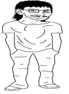 matchajak body stretched.png