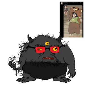 Untitled1481_20260603201033.png