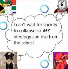 Untitled.png