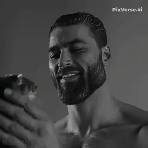 GEM 42.mp4
