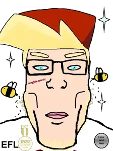 fnf aryan genontofile.png