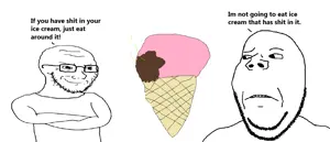 icecreamshit.png