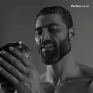 GEM 42.mp4