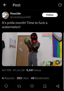 1780496859391-1.png