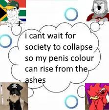 Untitled.png