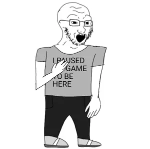Untitled26_20260531031032.png