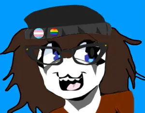 trans.png