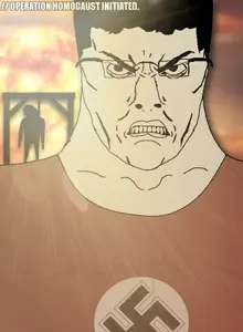 thraggchud.png